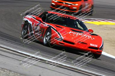 media/May-16-2025-Speed Ventures (Fri) [[030a46a976]]/Black/Session 2 (Turn 5)/